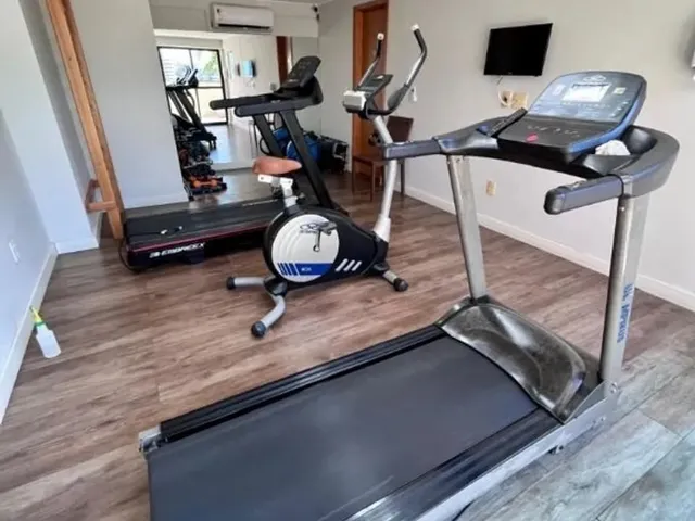 Imagem 3: Apartamento com 2 Dormitórios para Alugar, 63 M² por R$...