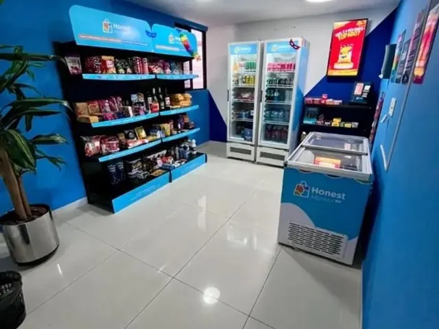 Imagem 5: Apartamento com 2 Dormitórios para Alugar, 63 M² por R$...