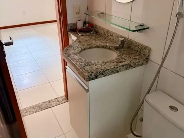Imagem 13: Apartamento com 2 Dormitórios para Alugar, 63 M² por R$...