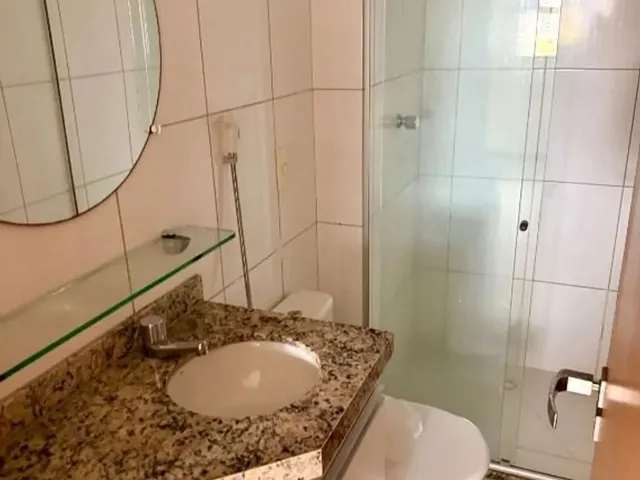 Imagem 11: Apartamento com 2 Dormitórios para Alugar, 63 M² por R$...
