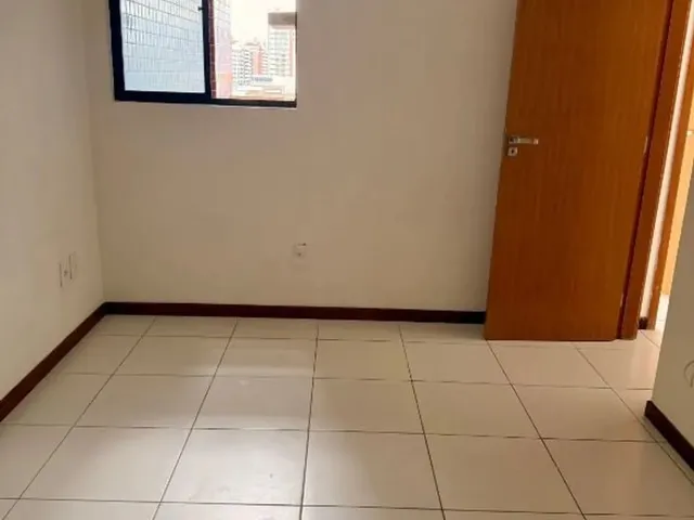 Imagem 16: Apartamento com 2 Dormitórios para Alugar, 63 M² por R$...