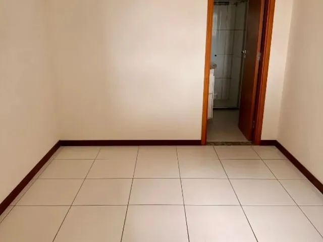 Imagem 14: Apartamento com 2 Dormitórios para Alugar, 63 M² por R$...
