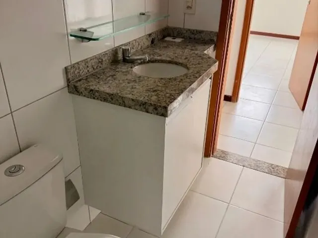 Imagem 12: Apartamento com 2 Dormitórios para Alugar, 63 M² por R$...