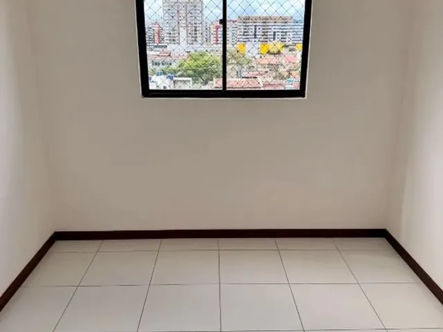Imagem 15: Apartamento com 2 Dormitórios para Alugar, 63 M² por R$...