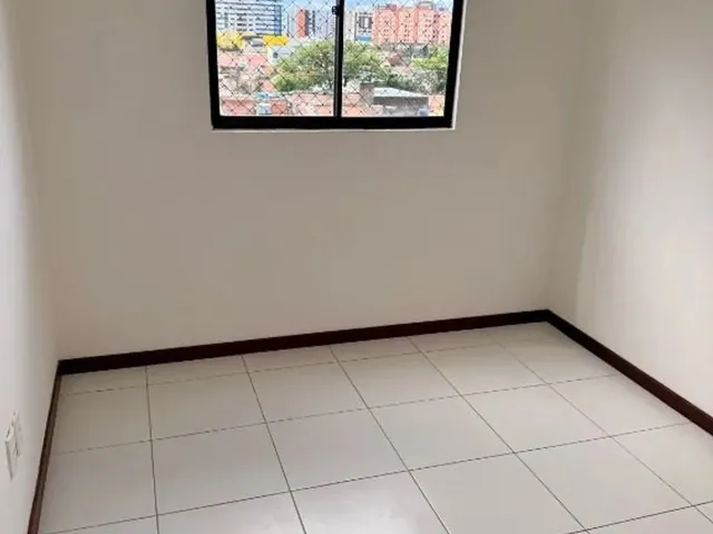 Imagem 10: Apartamento com 2 Dormitórios para Alugar, 63 M² por R$...