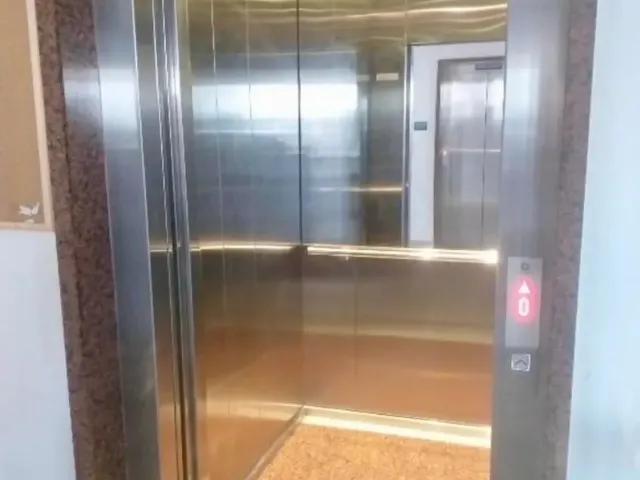 Imagem 2: Apartamento 2 Quartos Mobiliado em Maceió, no São Jorge