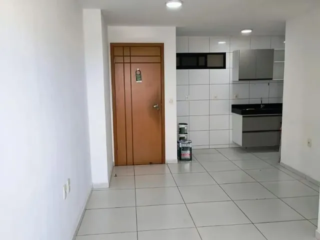Imagem: Apto Edf Spazio Vita