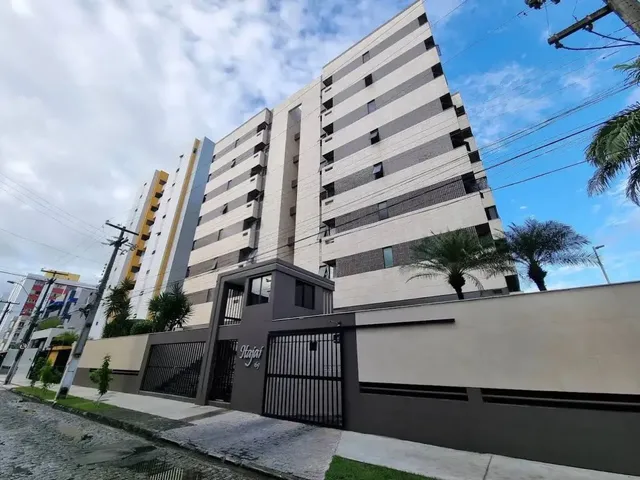 Imagem: Apartamento para Locação no Edifício