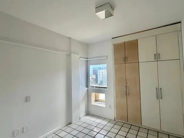 Imagem 13: Apartamento para Locação no Edifício Itajaí, Jatiúca, Maceió, Al