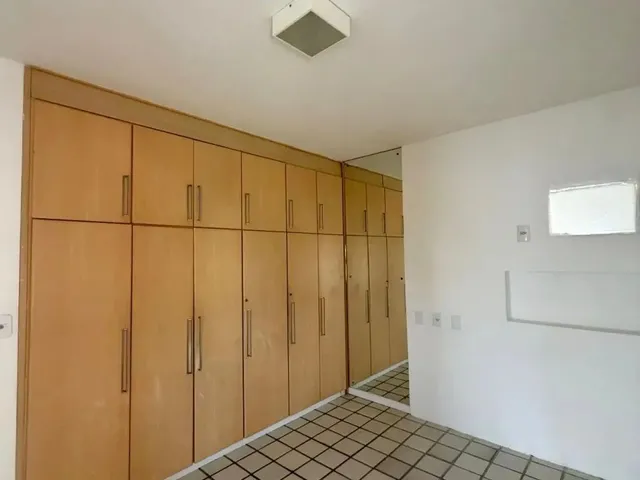 Imagem 3: Apartamento para Locação no Edifício Itajaí, Jatiúca, Maceió, Al
