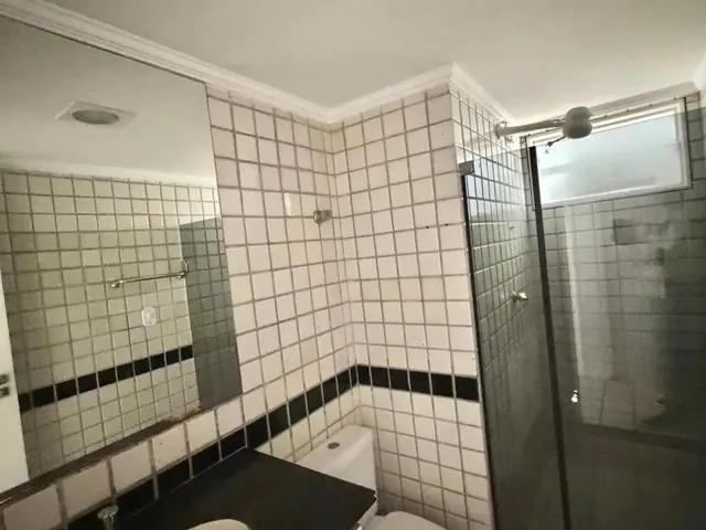 Imagem 2: Apartamento para Locação no Edifício Itajaí, Jatiúca, Maceió, Al