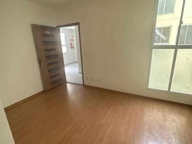Imagem: Vendo Ou Alugo no Condomínio Marselha