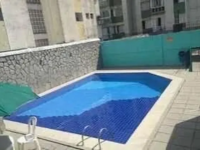 Imagem: Apt 3 Qts Suíte Farol Morada das Árvores