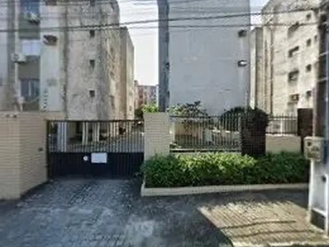 Imagem 3: Apt 3 Qts Suíte Farol Morada das Árvores