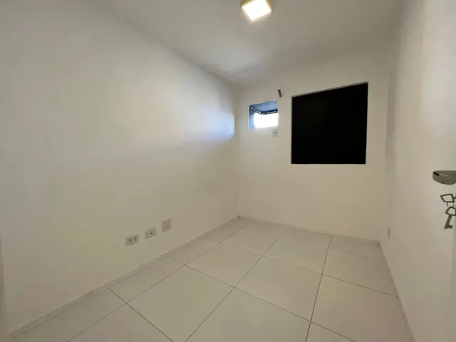Imagem 3: Apartamento para Locação no Edifício Golden Place, Ponta Verde, Maceió, Al