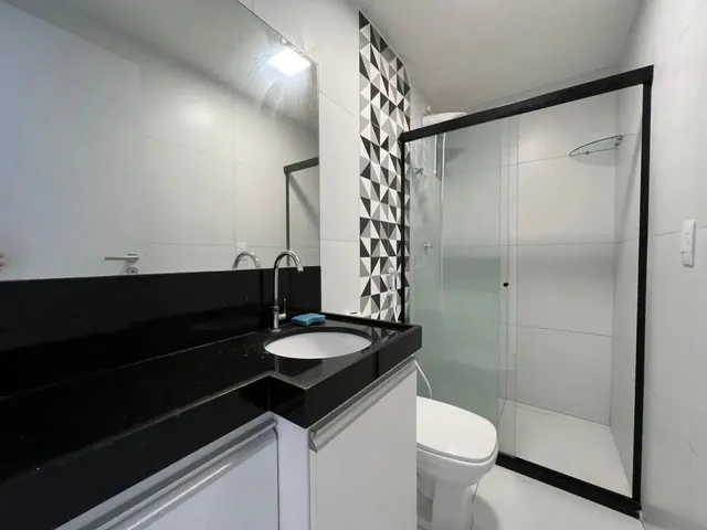 Imagem 8: Apartamento para Locação no Edifício Golden Place, Ponta Verde, Maceió, Al