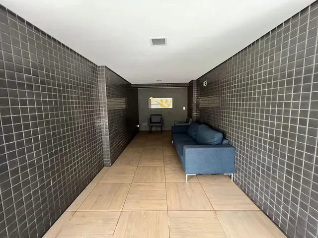 Imagem 4: Apartamento para Locação no Edifício Golden Place, Ponta Verde, Maceió, Al