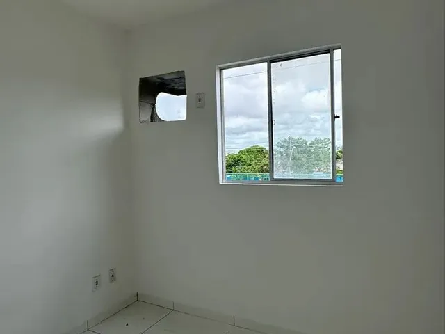 Imagem 3: Apartamento 3 Quartos na Rua da Upa