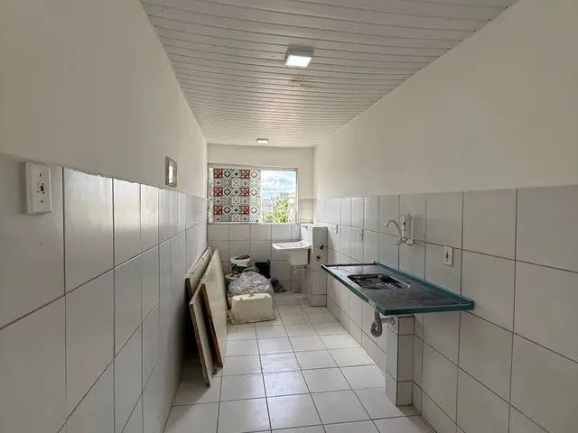 Imagem 4: Apartamento 3 Quartos na Rua da Upa