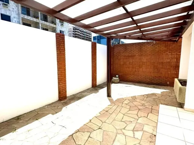 Imagem 14: Casa para Locação em Rua Pública, Mangabeiras, Maceió, Al