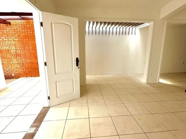 Imagem 13: Casa para Locação em Rua Pública, Mangabeiras, Maceió, Al