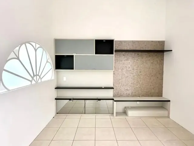 Imagem 11: Casa para Locação em Rua Pública, Mangabeiras, Maceió, Al