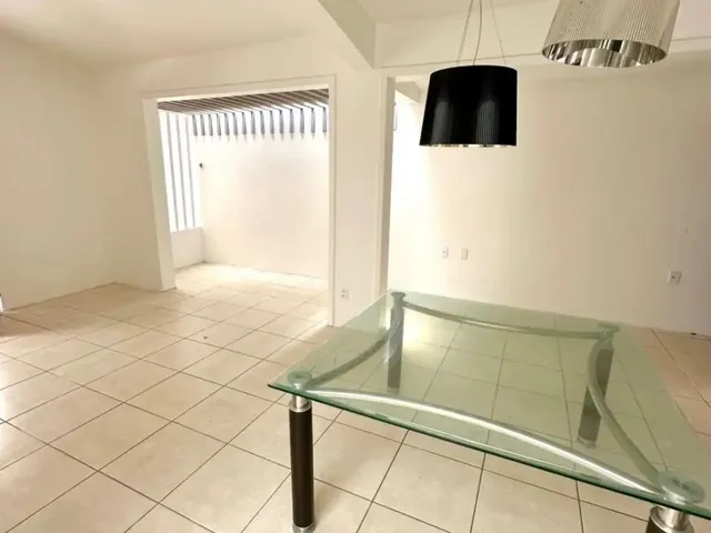 Imagem 4: Casa para Locação em Rua Pública, Mangabeiras, Maceió, Al