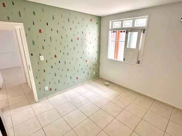 Imagem 9: Casa para Locação em Rua Pública, Mangabeiras, Maceió, Al