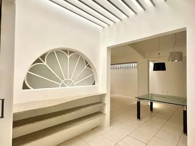 Imagem 6: Casa para Locação em Rua Pública, Mangabeiras, Maceió, Al