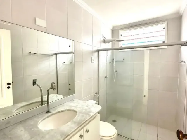Imagem 8: Casa para Locação em Rua Pública, Mangabeiras, Maceió, Al