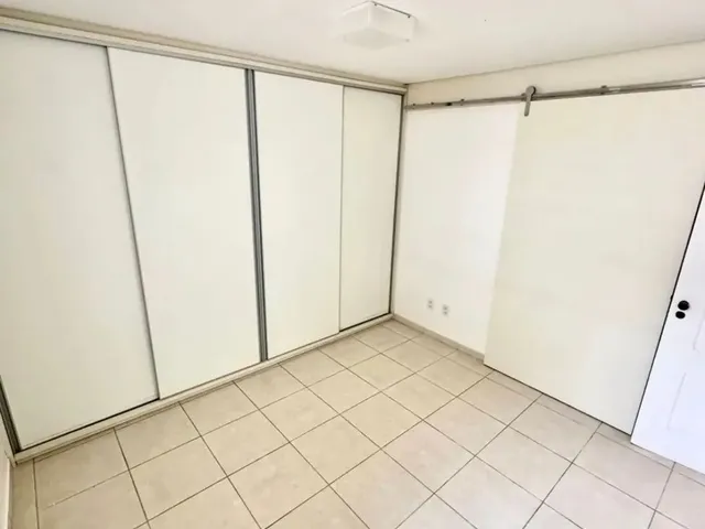 Imagem 10: Casa para Locação em Rua Pública, Mangabeiras, Maceió, Al