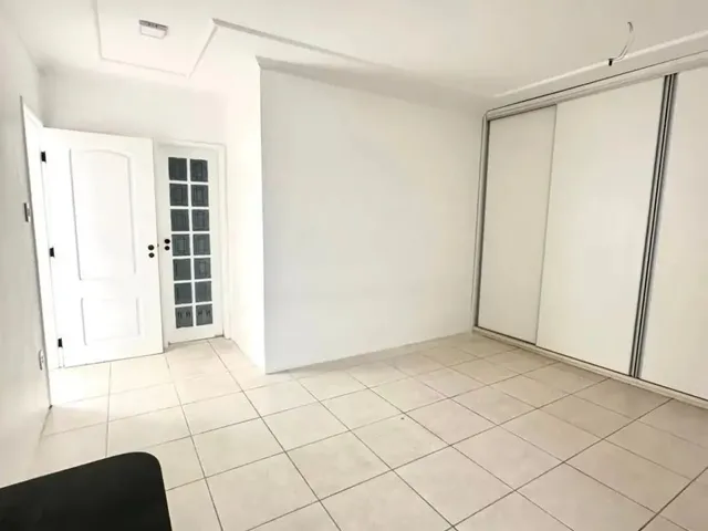 Imagem 5: Casa para Locação em Rua Pública, Mangabeiras, Maceió, Al