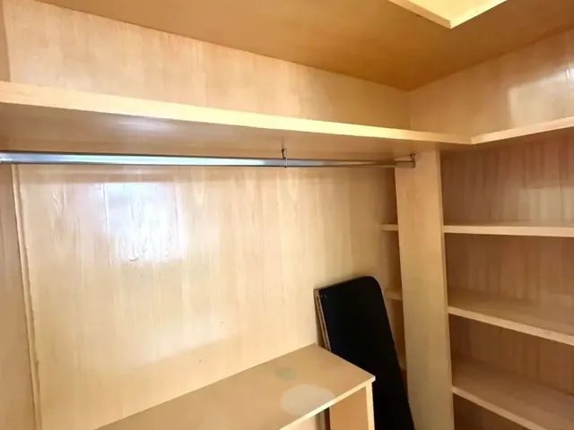Imagem 15: Casa para Locação em Rua Pública, Mangabeiras, Maceió, Al