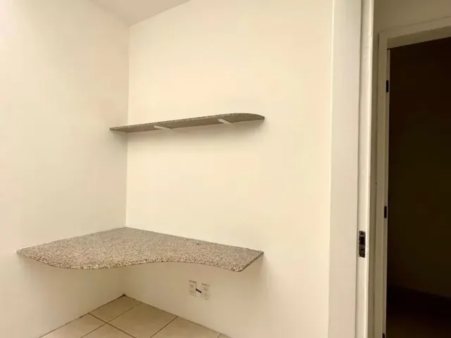 Imagem 12: Casa para Locação em Rua Pública, Mangabeiras, Maceió, Al