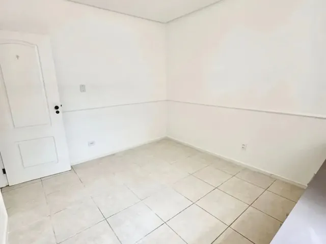 Imagem 16: Casa para Locação em Rua Pública, Mangabeiras, Maceió, Al