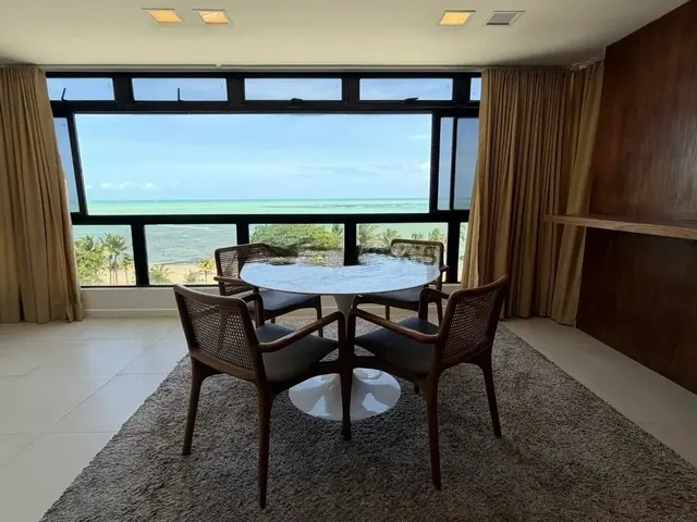 Imagem 2: Edifício Trindade - Ponta Verde
