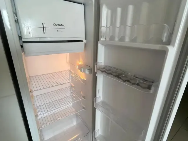 Imagem 4: Alugo Quarto e Sala Mobiliado