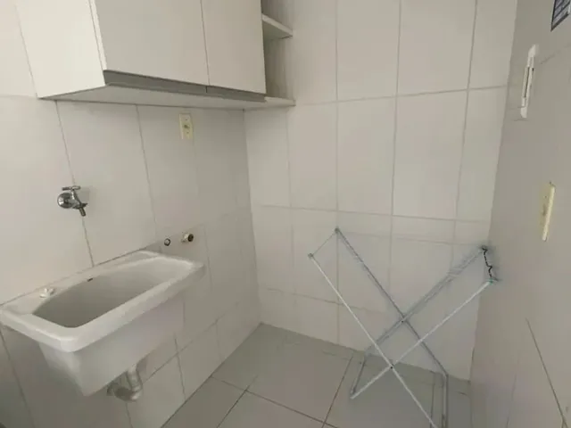 Imagem 14: Alugo Quarto e Sala Mobiliado
