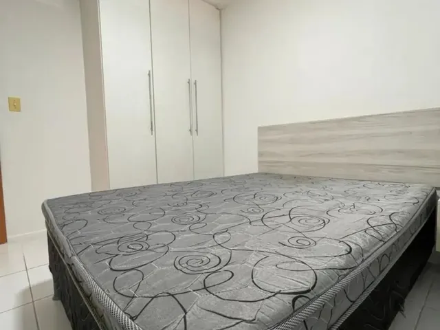 Imagem 7: Alugo Quarto e Sala Mobiliado
