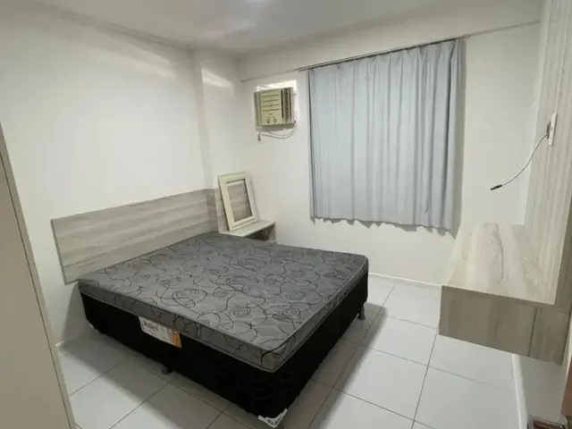 Imagem 11: Alugo Quarto e Sala Mobiliado