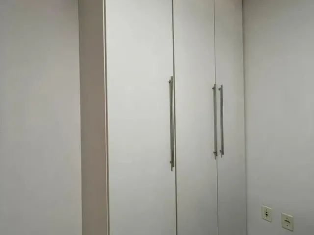 Imagem 10: Alugo Quarto e Sala Mobiliado