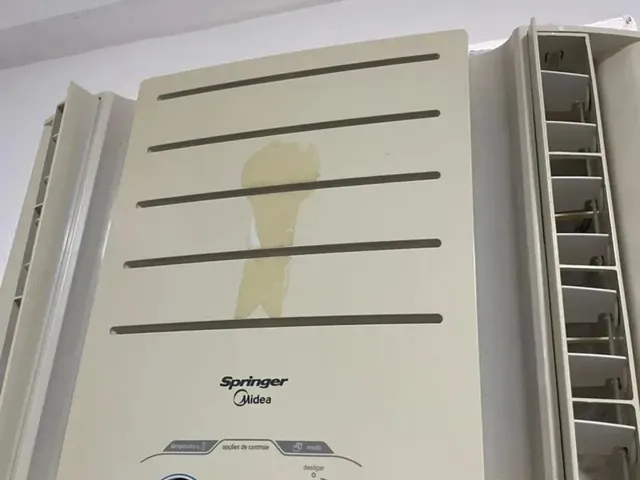 Imagem 5: Alugo Quarto e Sala Mobiliado