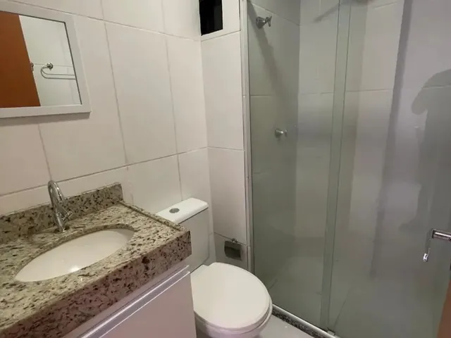 Imagem 6: Alugo Quarto e Sala Mobiliado