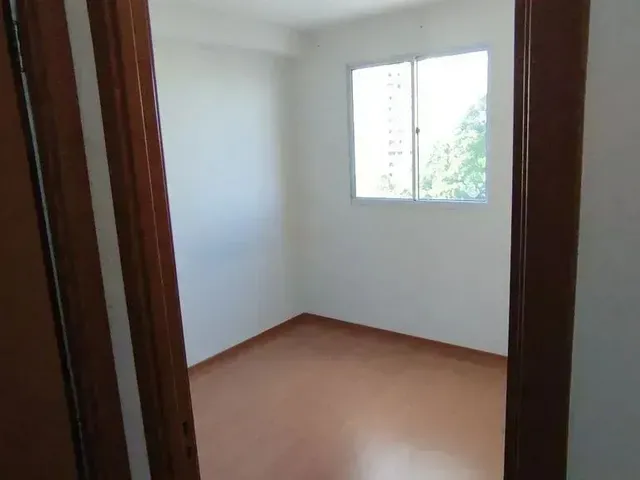 Imagem 13: 2 Quartos Torres de Trindade
