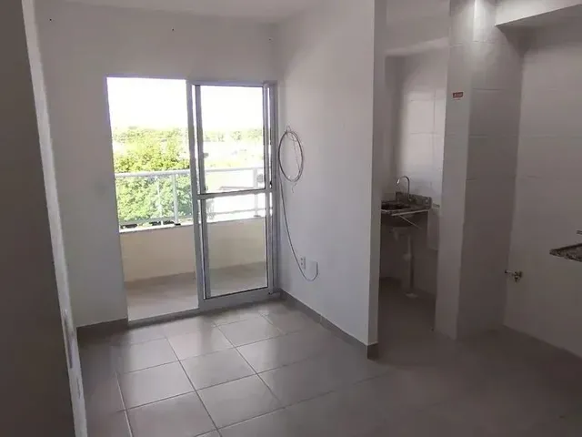 Imagem 10: 2 Quartos Torres de Trindade