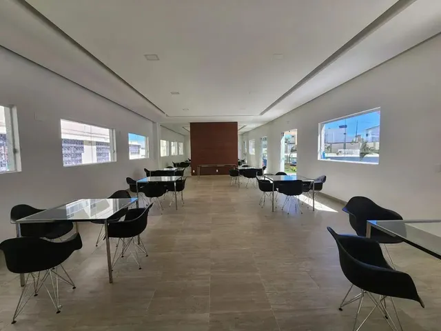Imagem 8: 2 Quartos Torres de Trindade