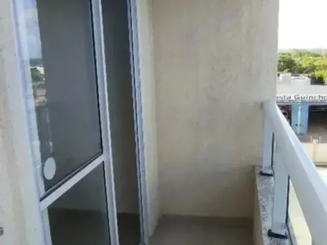Imagem 9: 2 Quartos Torres de Trindade