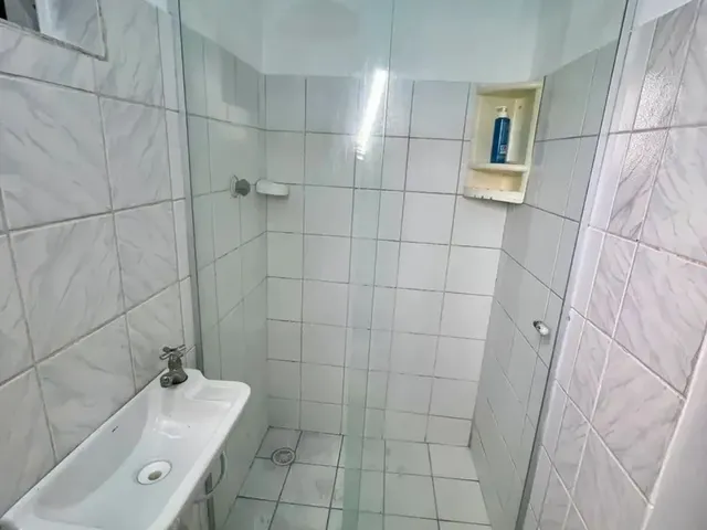 Imagem 5: Quarto e Sala Mobiliado Ponta Verde