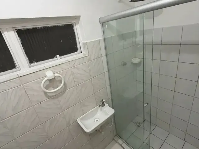 Imagem 9: Quarto e Sala Mobiliado Ponta Verde