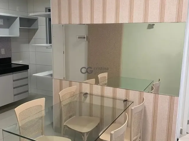 Imagem: Apartamento para Locação, Ponta Verde